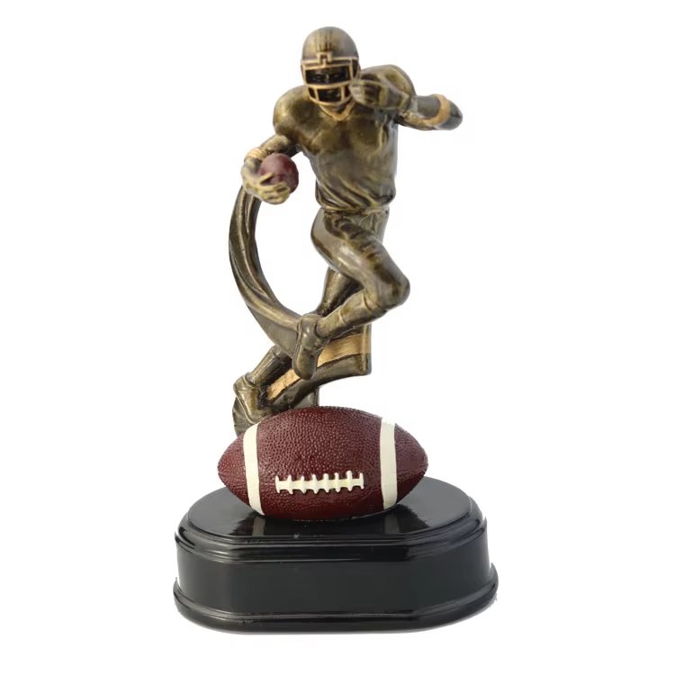 rugby trophies​ 5-1