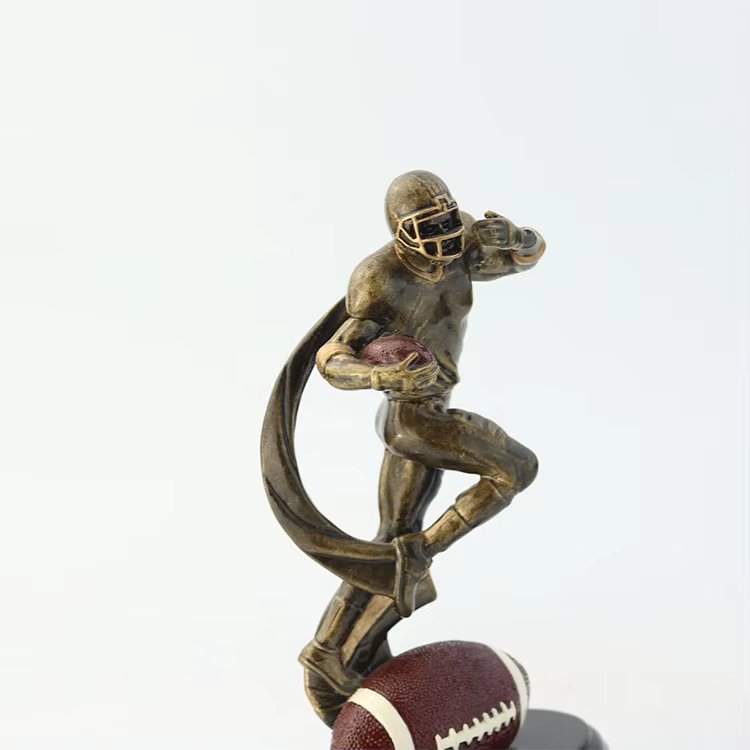 rugby trophies​ 5-3