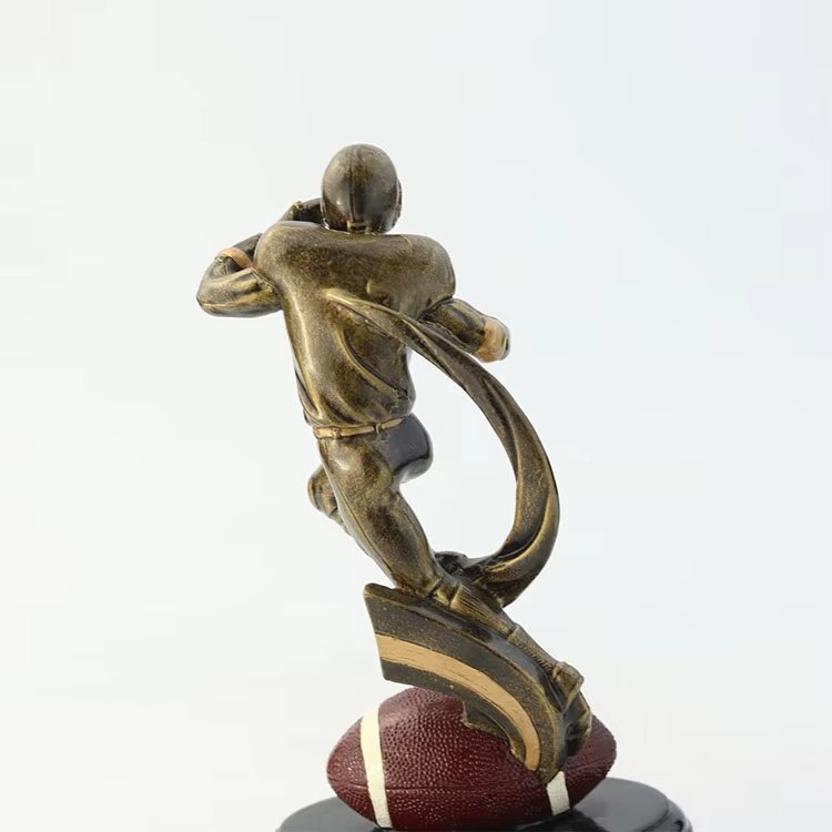 rugby trophies​ 5-4