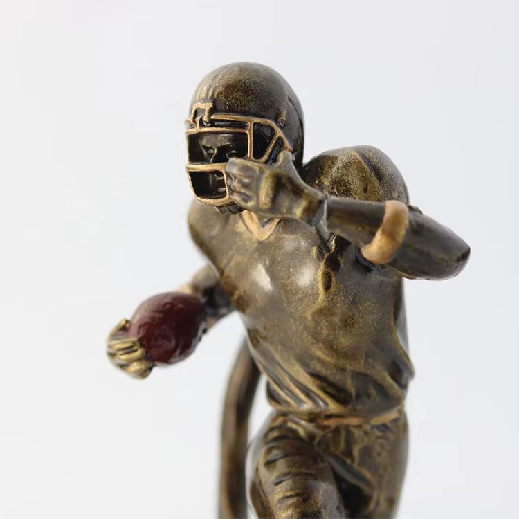 rugby trophies​ 5-5
