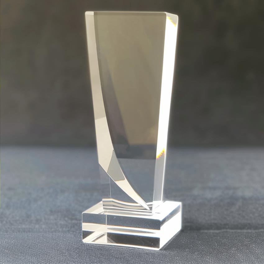 running trophy​ 03