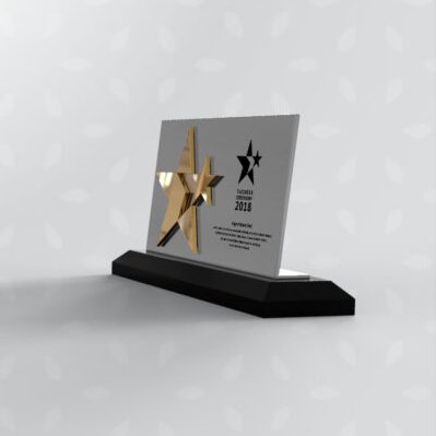 sea of stars trophies​ 02