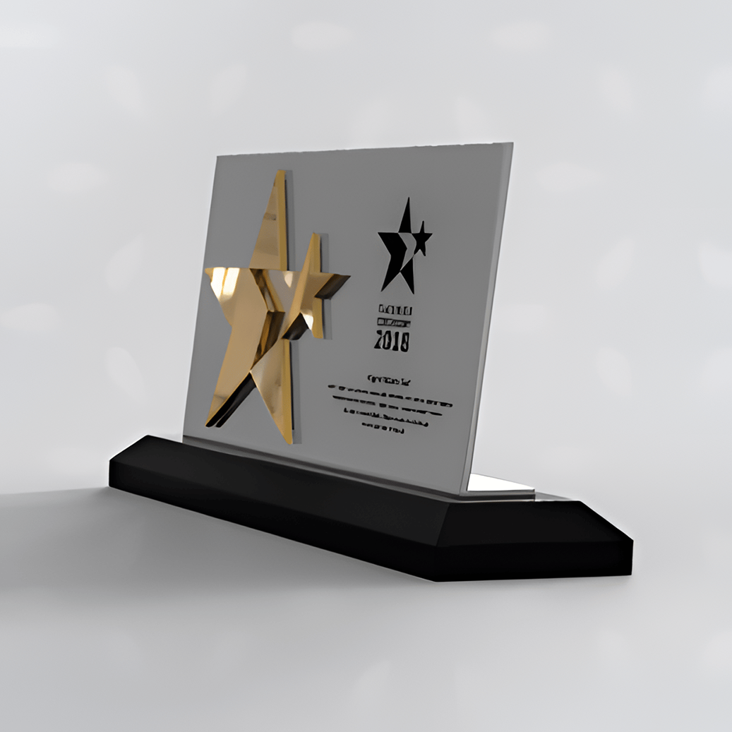 sea of stars trophies​ 03