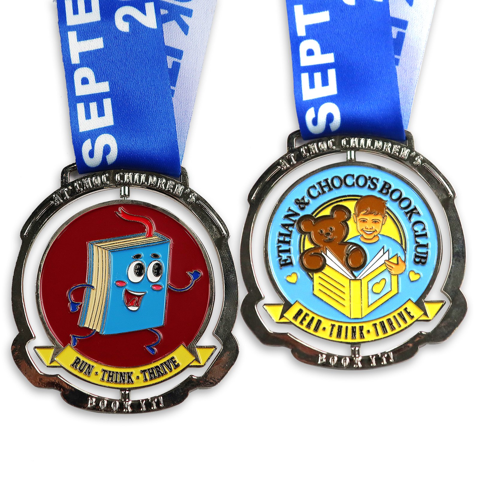 silver medal shooter 43-4