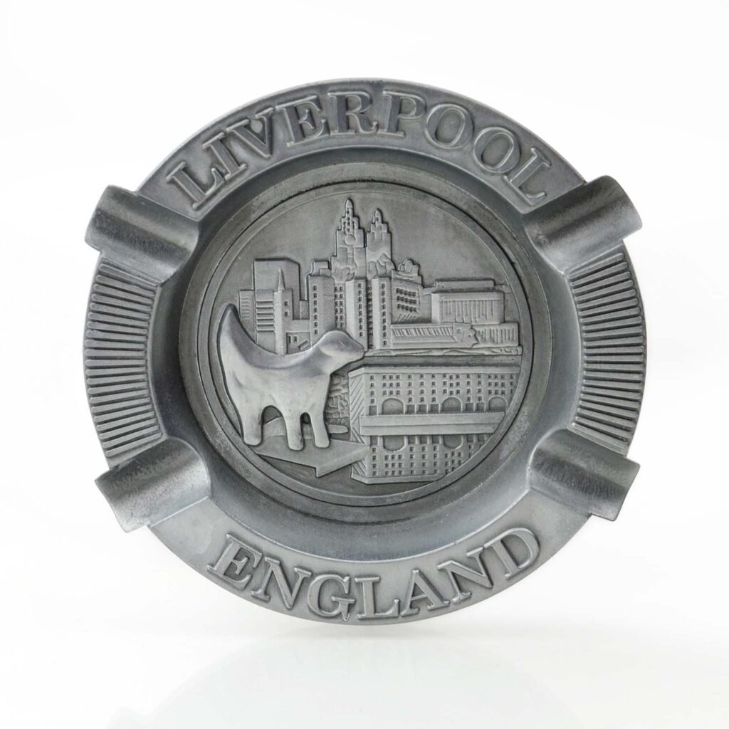 silver plate award 13-1