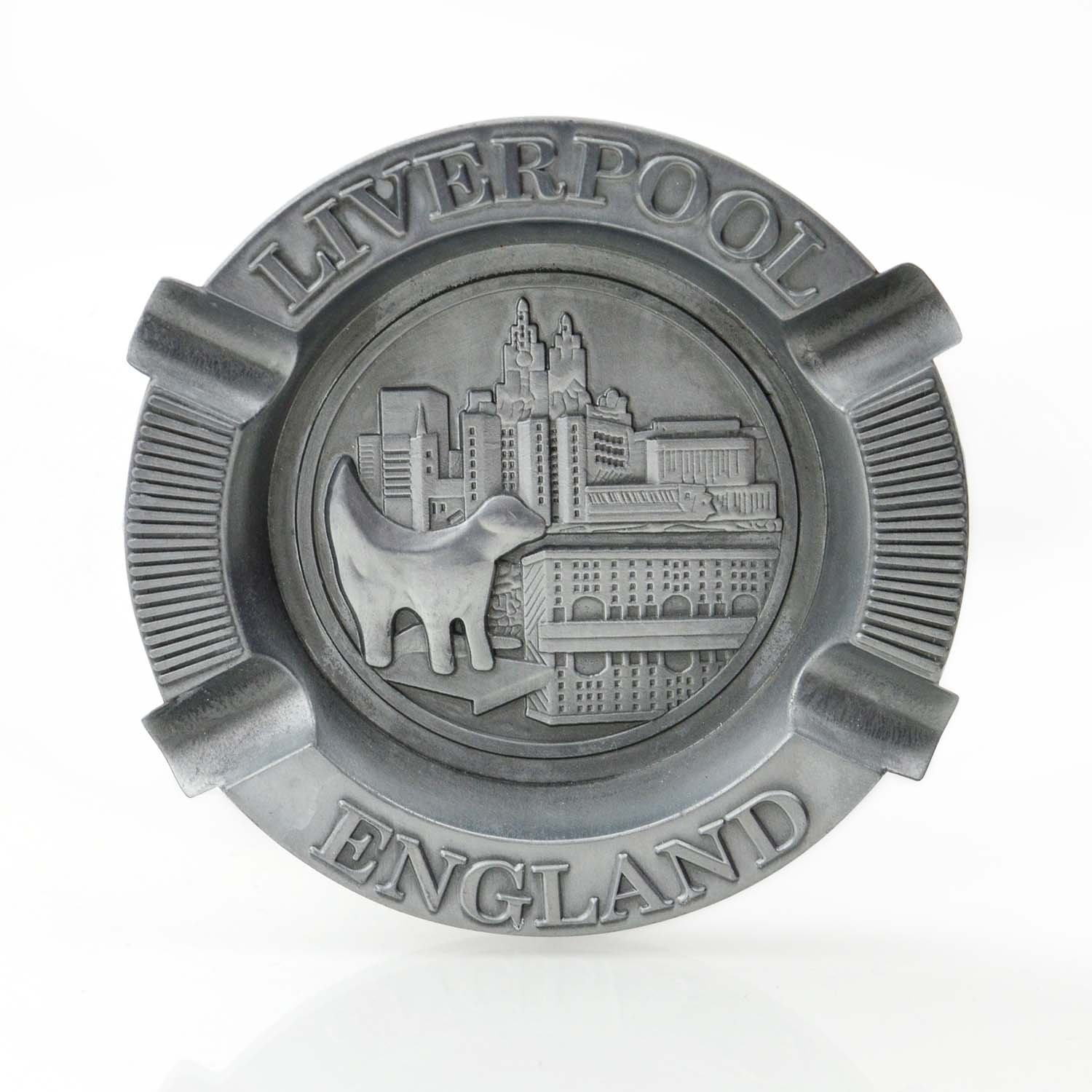 silver plate award 13-1