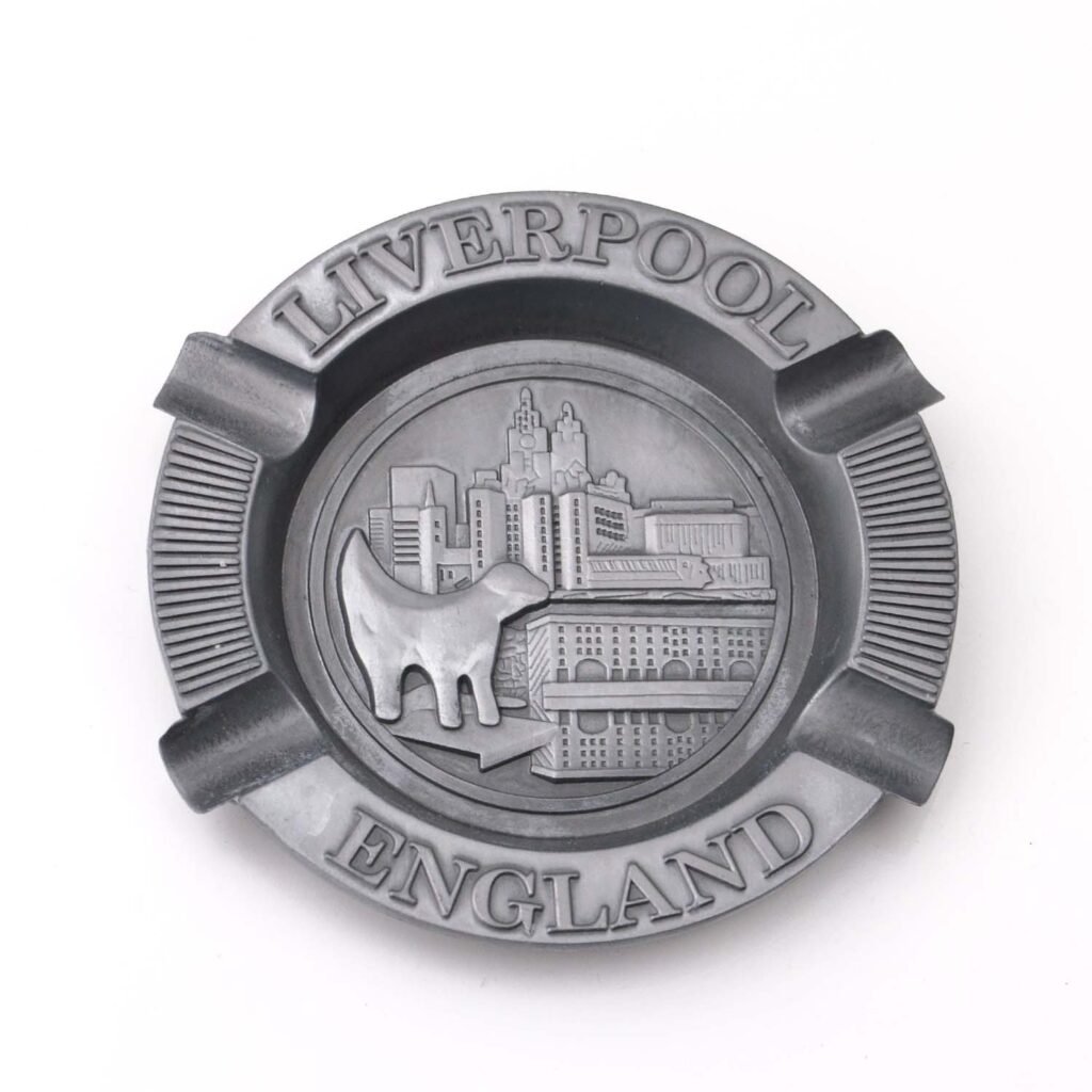 silver plate award 13-3