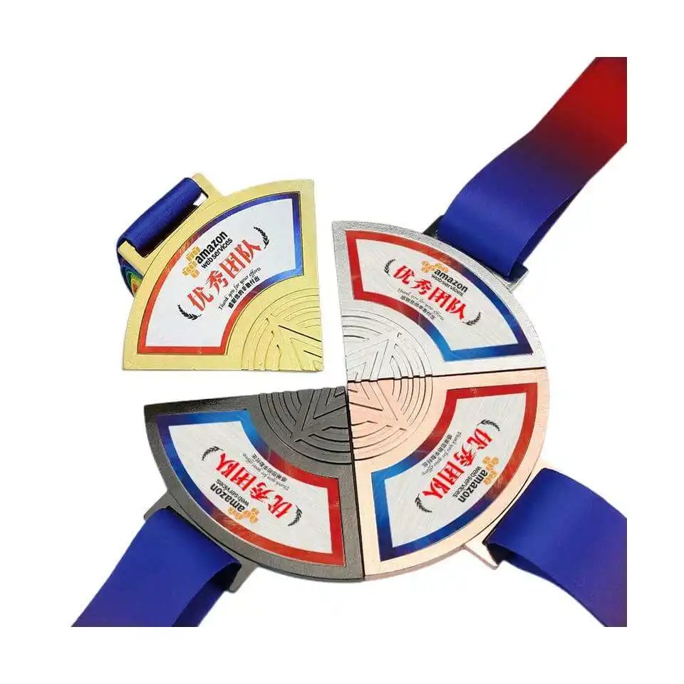 skateboarding medals 26-1
