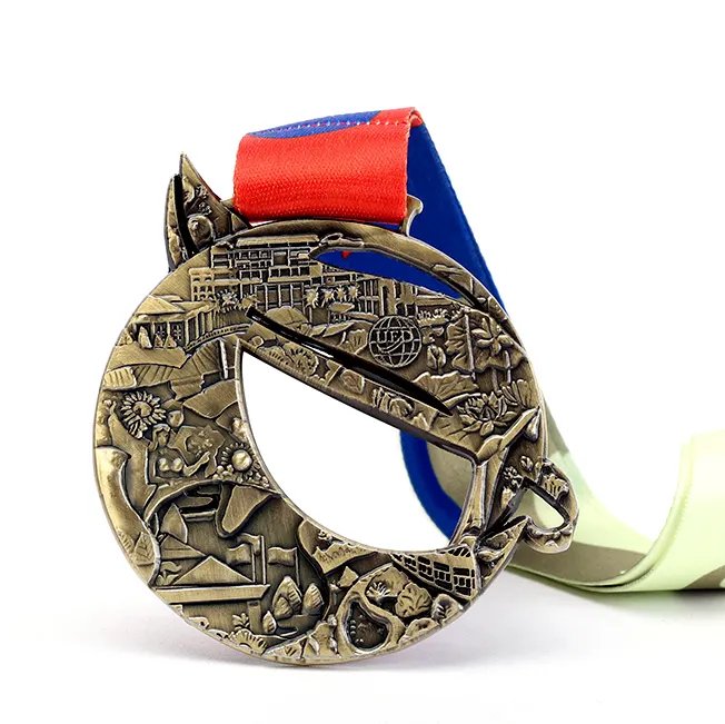skateboarding medals 26-2