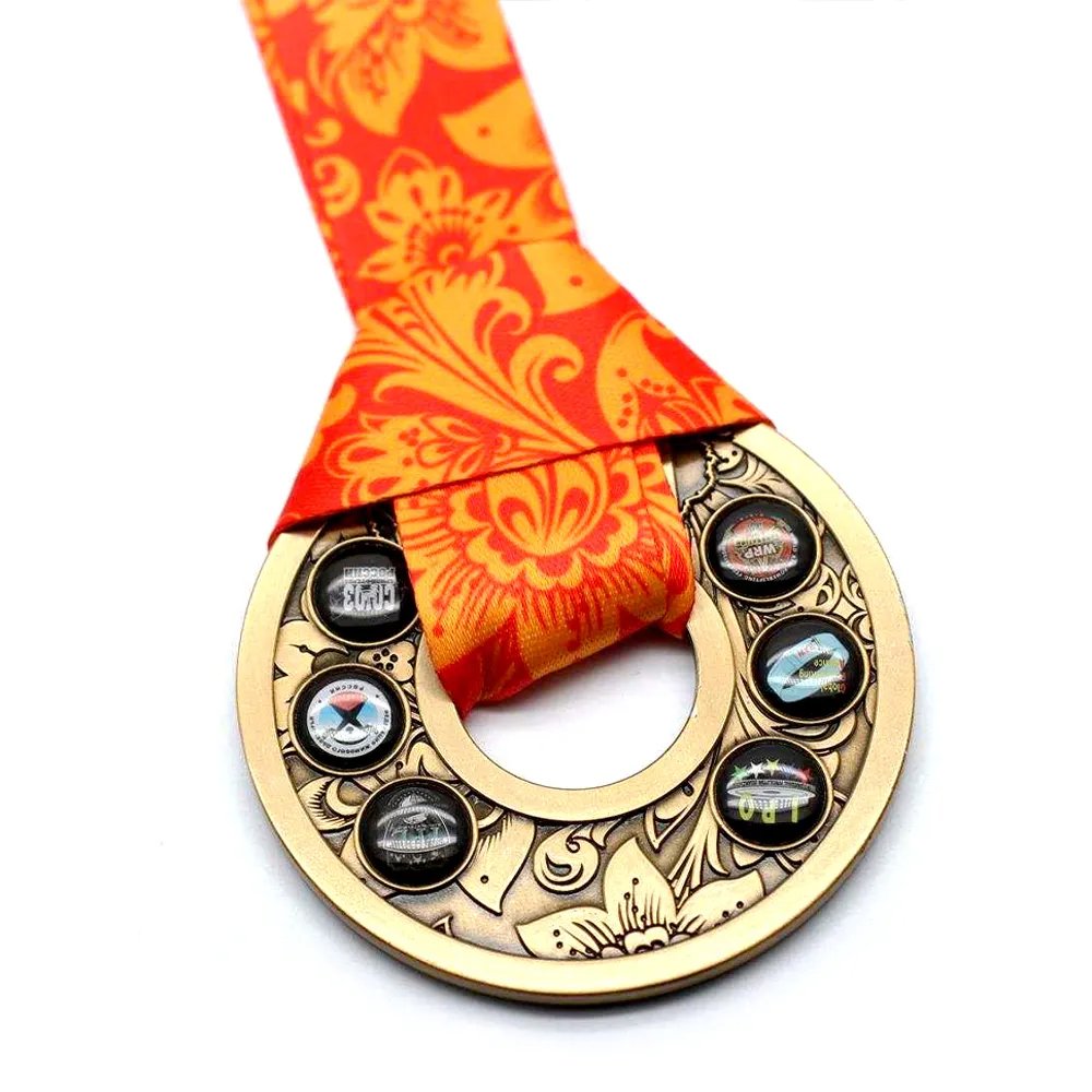 skateboarding medals 26-3