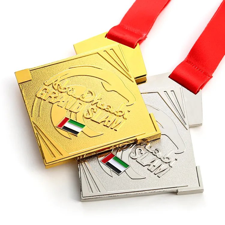 skateboarding medals 26-4