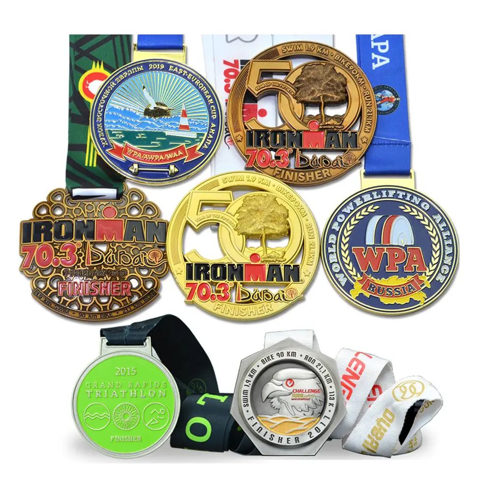 tennis medals 27-1