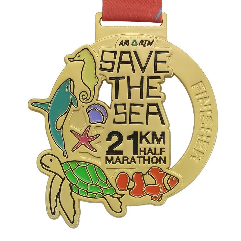 tennis medals 27-2