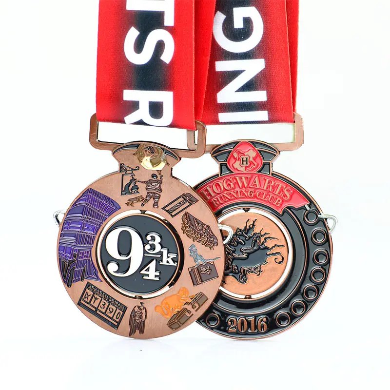 tennis medals 27-3