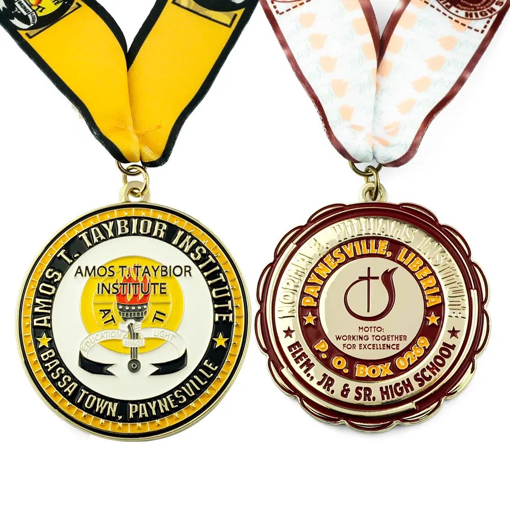 tennis medals 27-4