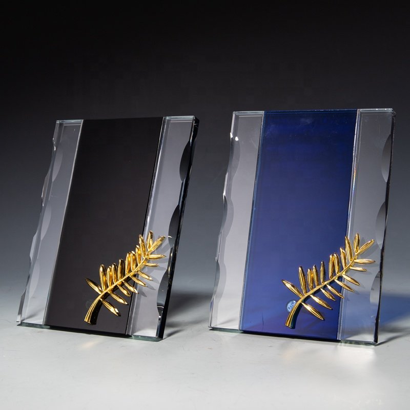 trophies and plaques​ 12-2