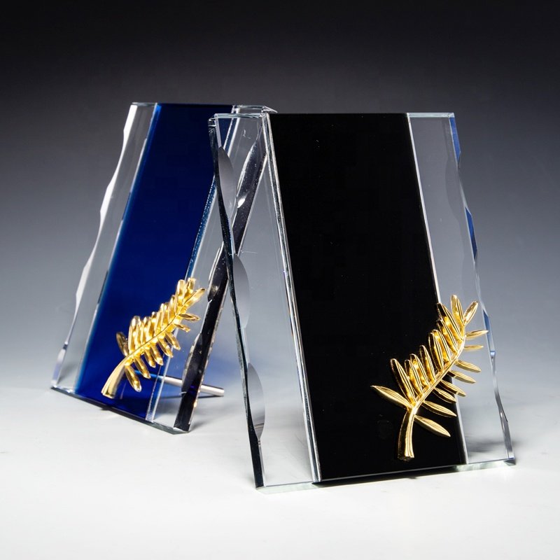 trophies and plaques​ 12-3