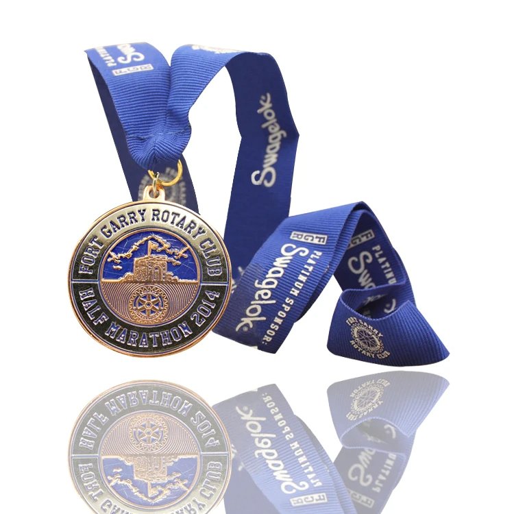 turkey silver medal shooting 9-2