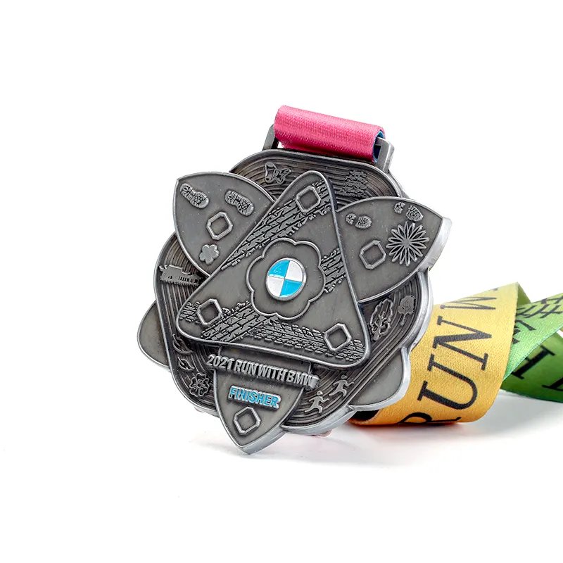 us gold medals 30-3