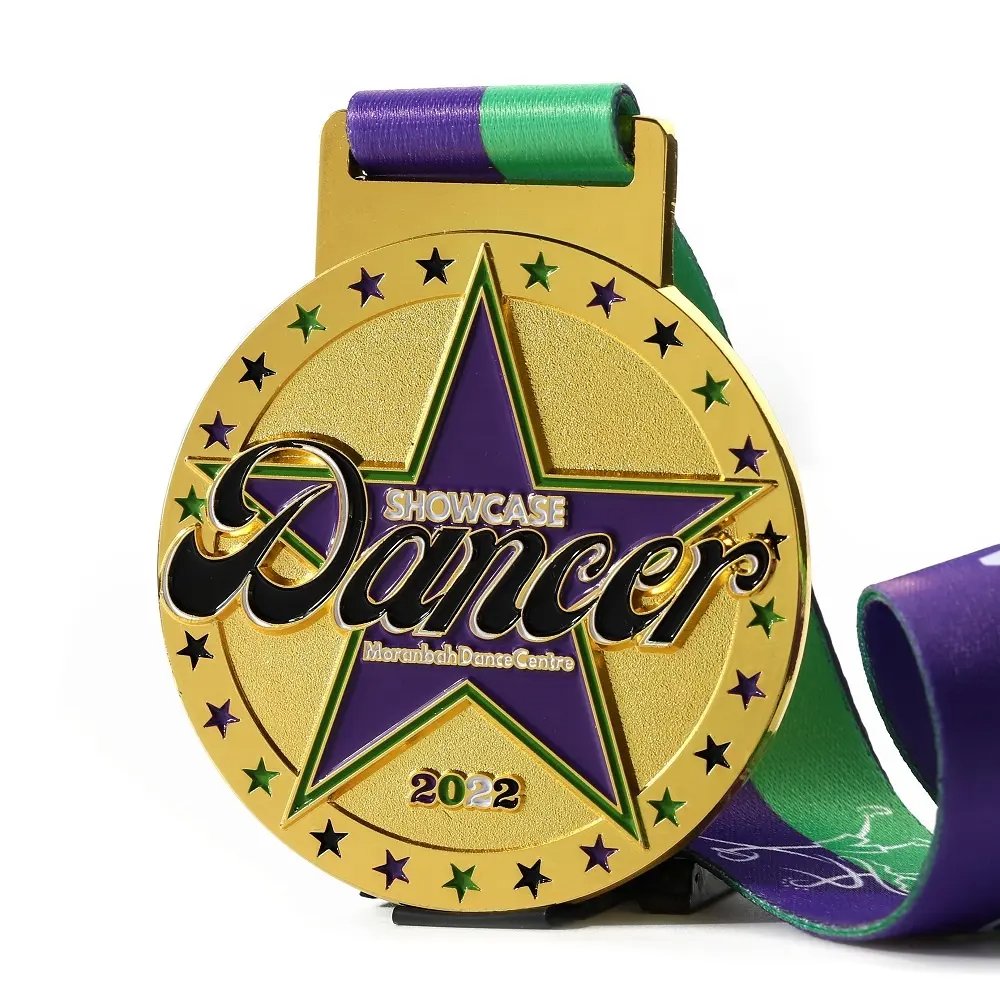 us gold medals 30-4