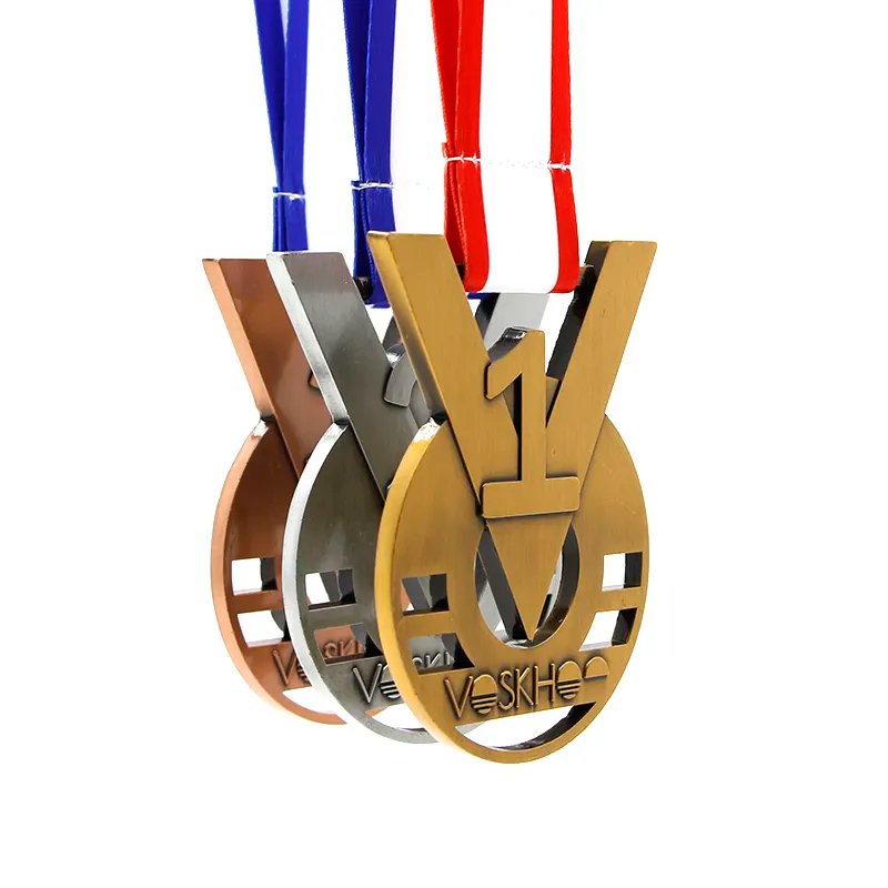 usa gold medals 16-1