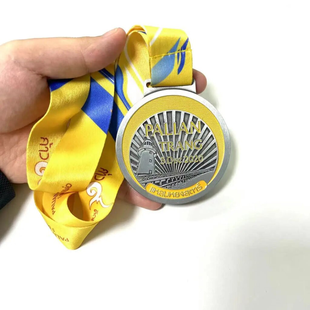 usa gold medals 16-2