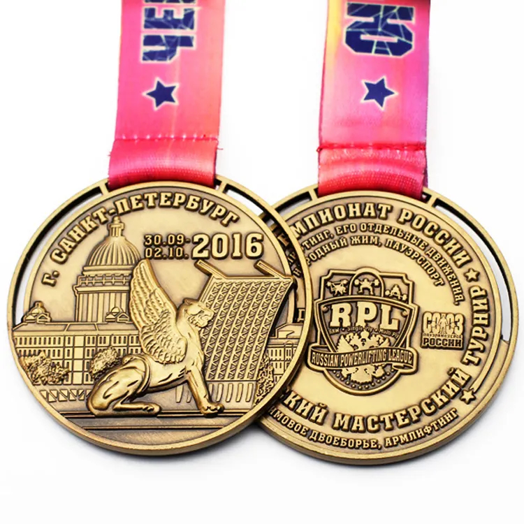 usa medals 21-3