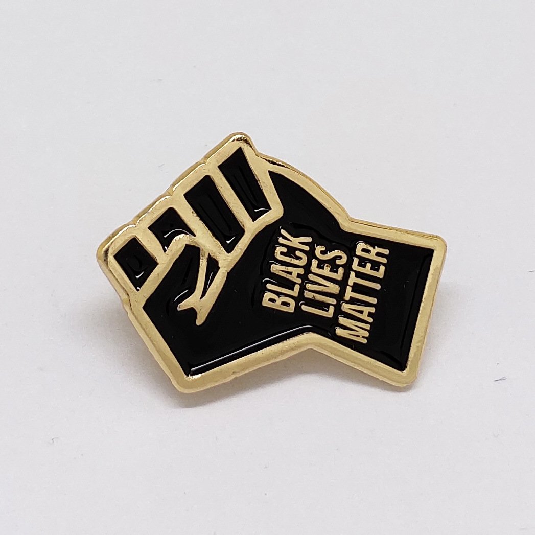 vip badges custom​ 37-2