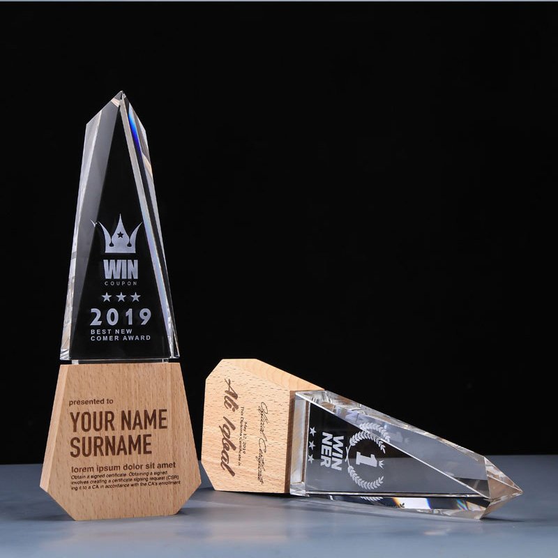 wood trophy base 03