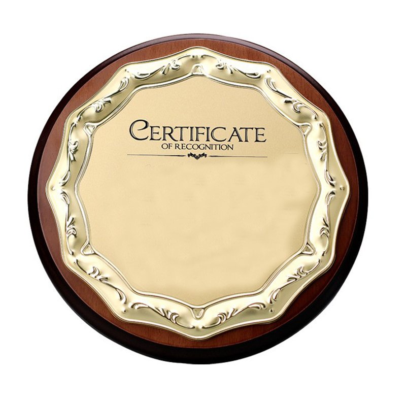 wooden name plaques​ 29-2