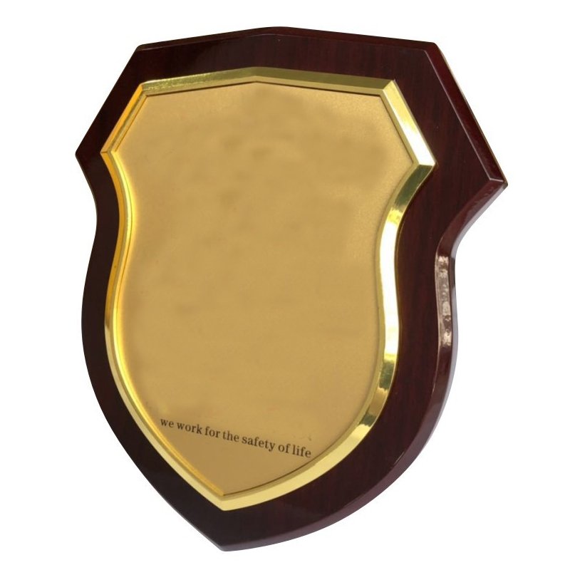 wooden name plaques​ 29-3