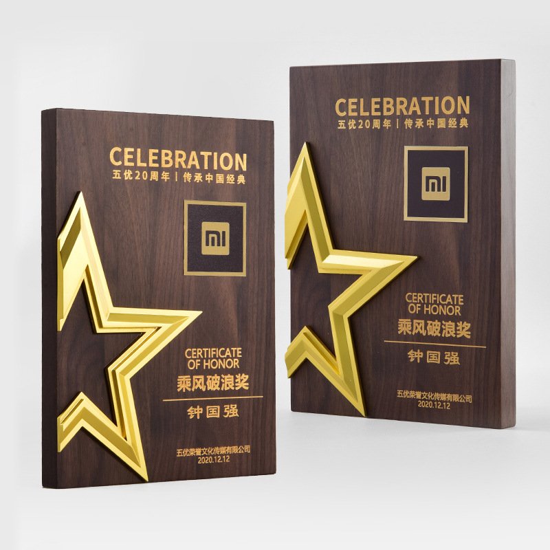 wooden plaque ideas​ 15-1