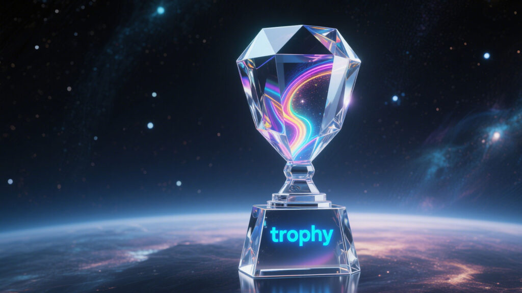 1 trophy 01