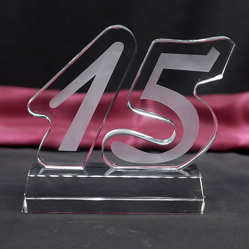 15 digital trophy 04