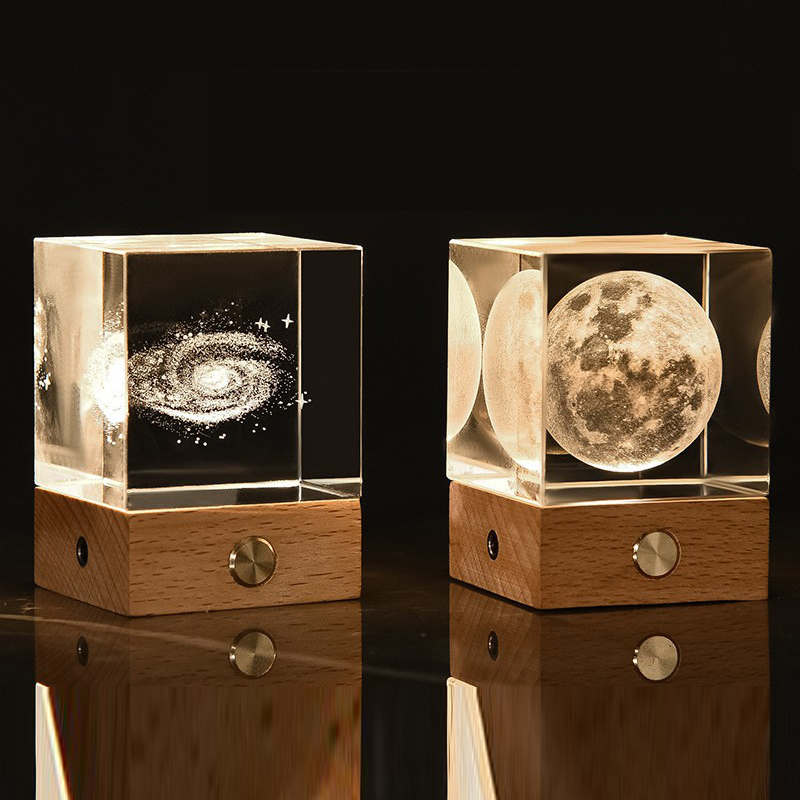 3d crystals trophy 02
