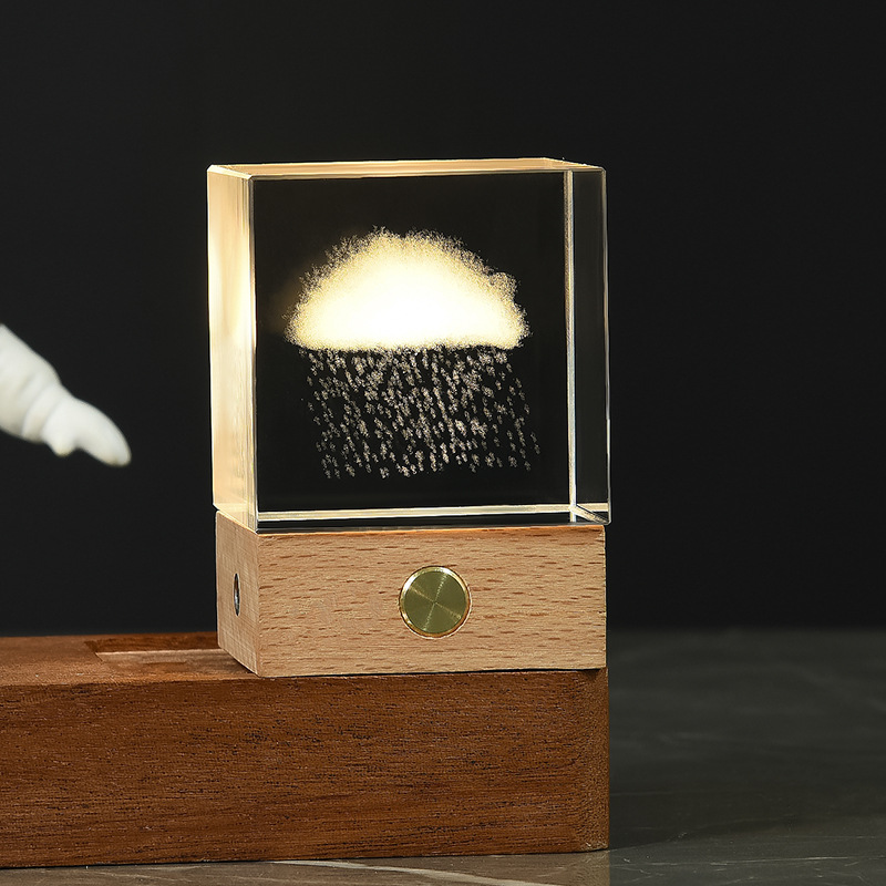 3d crystals trophy 03