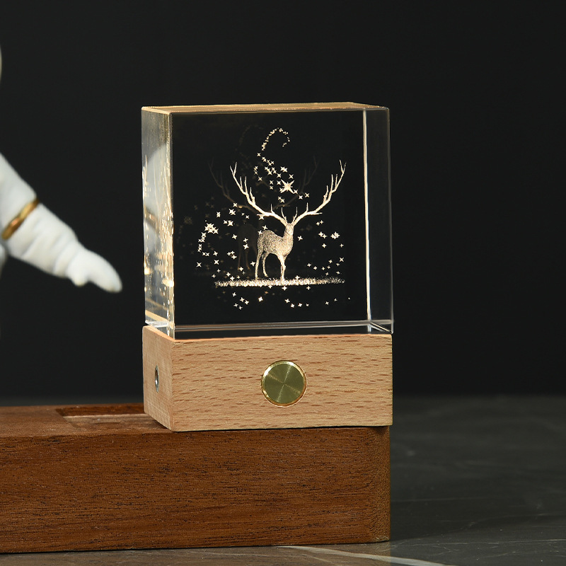 3d crystals trophy 04