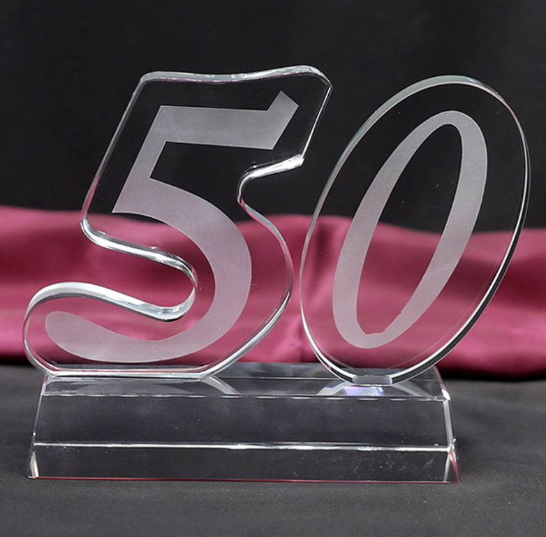 50 digital trophy 05