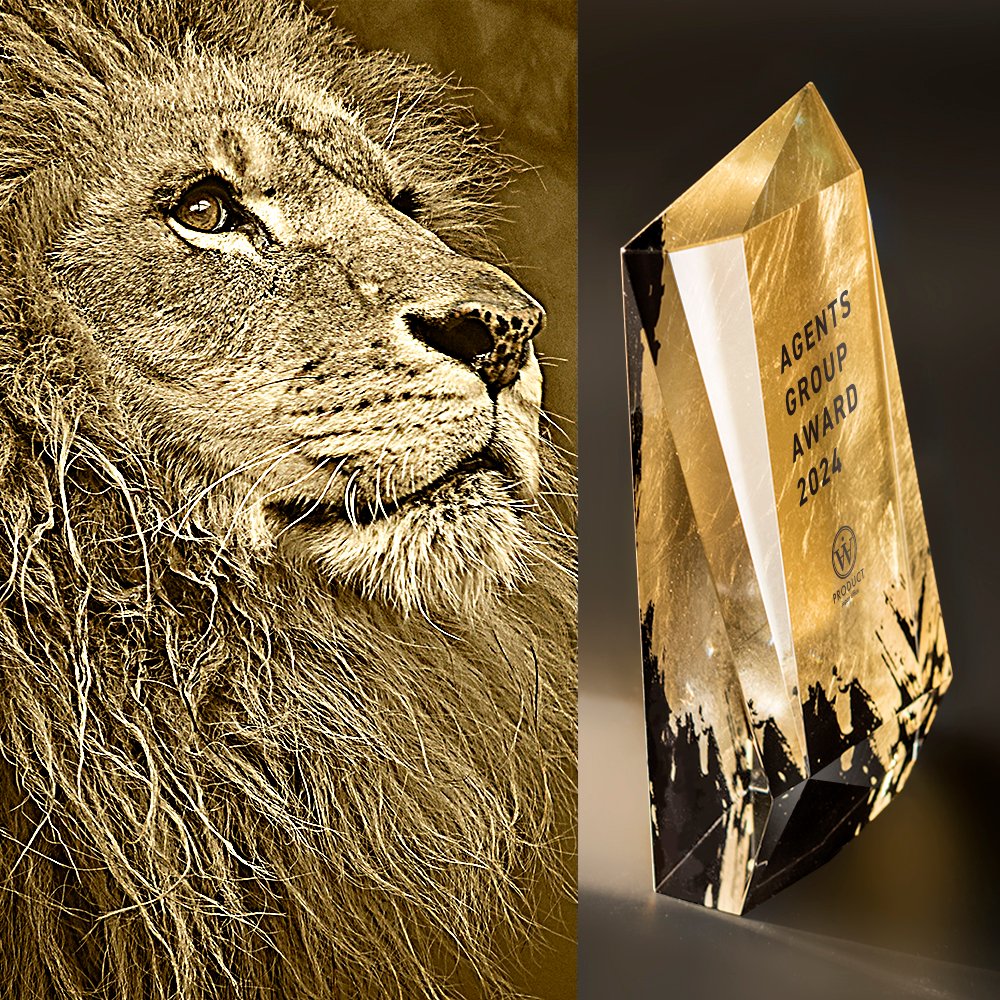 Miss trophy 04
