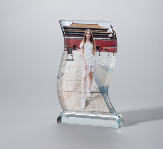 Photo trophy 06