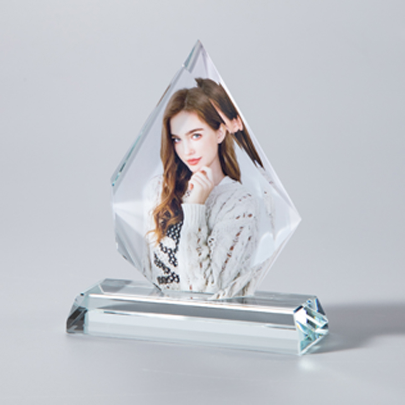 Trophy photo 02