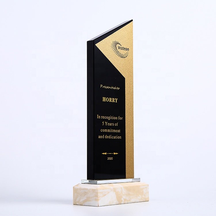 auto trophies​ 03