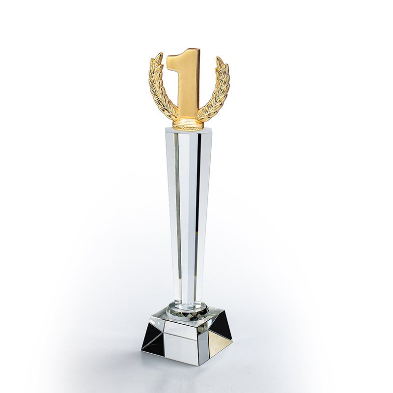 award staffing in crystal 02
