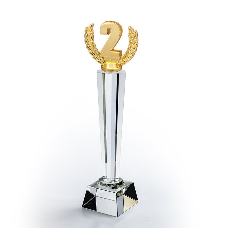 award staffing in crystal 03