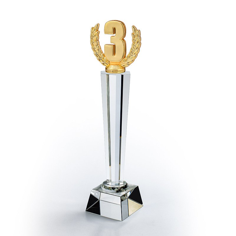 award staffing in crystal 04