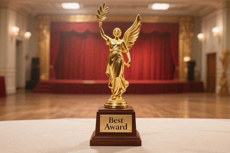best trophies 01