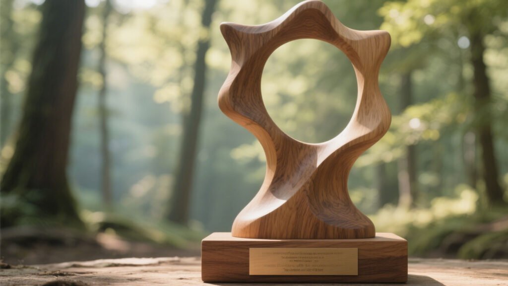 blank trophy 01