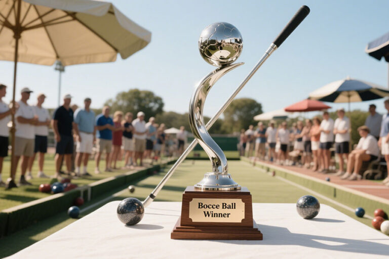 bocce ball trophy 01