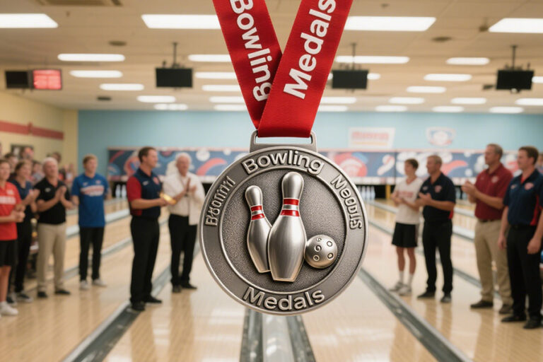 bowling medals 01
