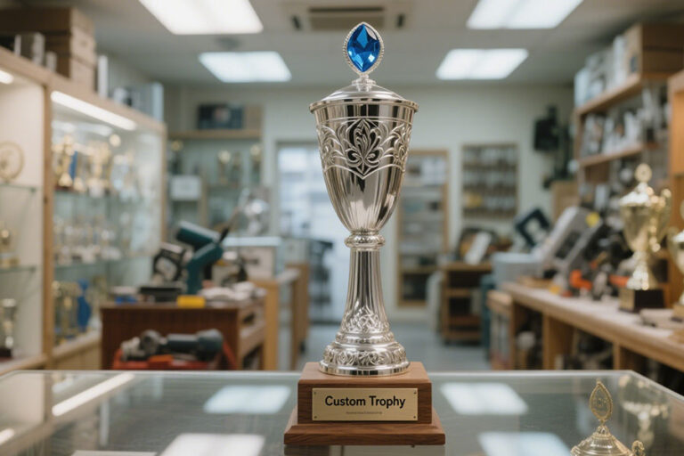 buy custom trophy 01